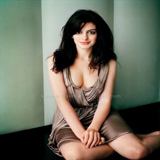 Free Download Anne Hathaway23 1041 Wallpaper HD FREE (Download 1041 HD wallpaper FREE)