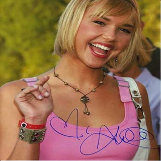 Free Download Arielle Kebbel14 214 Wallpaper HD FREE (Download 214 HD wallpaper FREE)