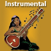 Play And Download Instrumental 12 MP3 Ringtone FREE