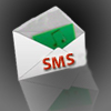 Play M I 4 Sms Ringtone MP3 Ringtone FREE